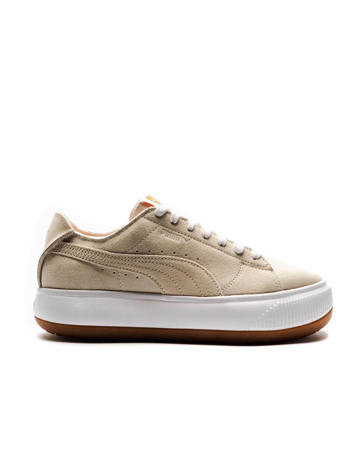 Puma basket outlet deconstruct